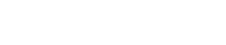 Paynkolay
