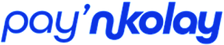 Paynkolay