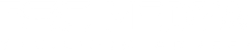 Test Web